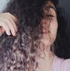 sabinasabina399